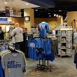 LeTourneau University Bookstore