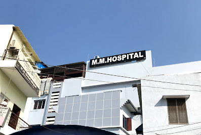 M M Hospital