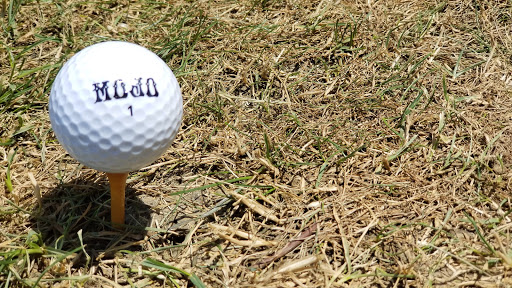 Golf Course «Pine Oaks Golf Course», reviews and photos, 1709 Buffalo Rd, Johnson City, TN 37604, USA