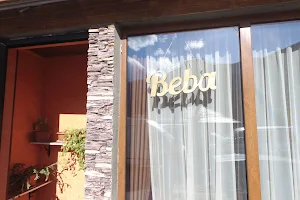 BeBa Bar image