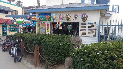 Bar «710 Beach Club», reviews and photos, 710 Garnet Ave, San Diego, CA 92109, USA