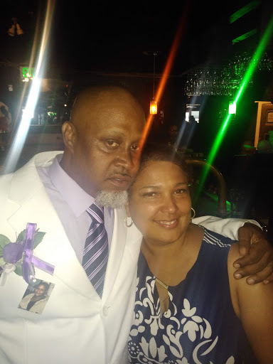 Barber Shop «Touch Of Class Barber Shop», reviews and photos, 4217 Stockton Blvd, Sacramento, CA 95820, USA