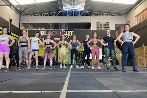 Blackout Community Fitness_SL image