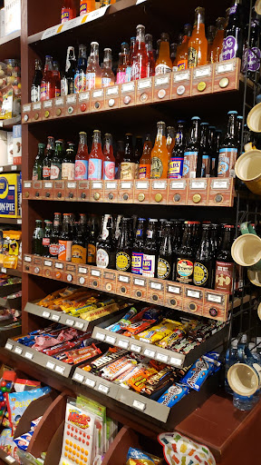 American Restaurant «Cracker Barrel Old Country Store», reviews and photos, 970 W Pointe Ct, Lithia Springs, GA 30122, USA