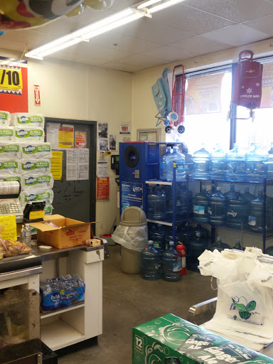 Supermarket «Western Beef Supermarket», reviews and photos, 220 S Fulton Ave, Mt Vernon, NY 10550, USA