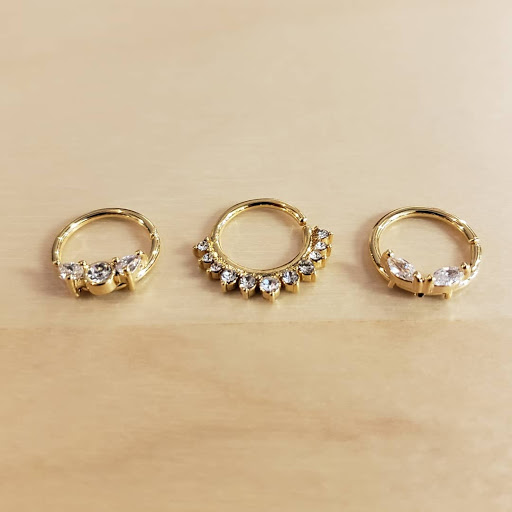 Tattoo Shop «Doc Holliday Tattooing», reviews and photos, 4777 State St, Salt Lake City, UT 84107, USA