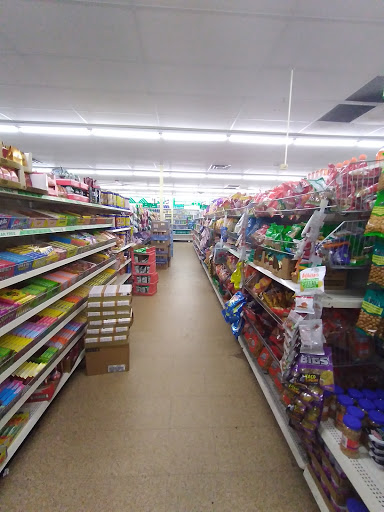 Dollar Store «Dollar Tree», reviews and photos, 10044 Griffin Rd, Cooper City, FL 33328, USA