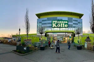 Pflanzen-Kölle Gartencenter GmbH & Co. KG Nürnberg image