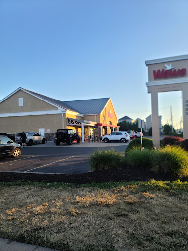 Convenience Store «Wawa», reviews and photos, 3485 Route 35 North, Lavallette, NJ 08735, USA