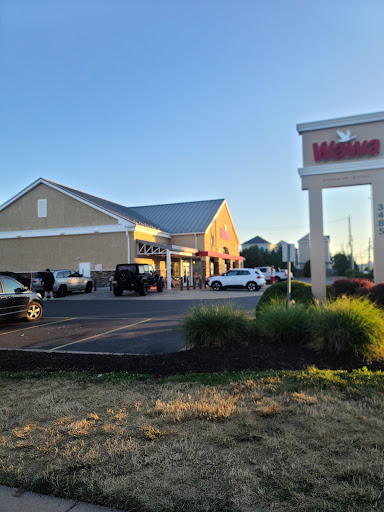 Convenience Store «Wawa», reviews and photos, 3485 Route 35 North, Lavallette, NJ 08735, USA