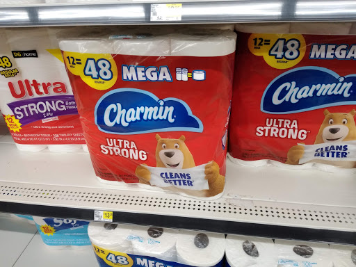 Home Goods Store «Dollar General», reviews and photos, 3229 PA-115, Effort, PA 18330, USA