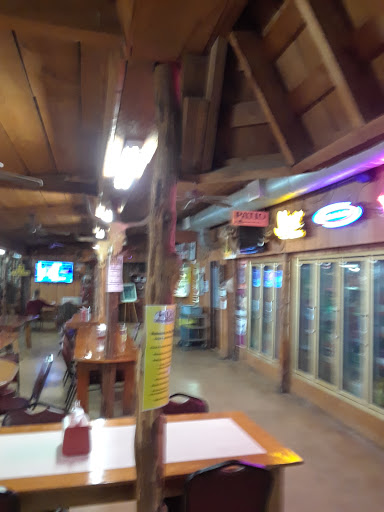 General Store «The Hunt Store», reviews and photos, 1634 TX-39, Hunt, TX 78024, USA