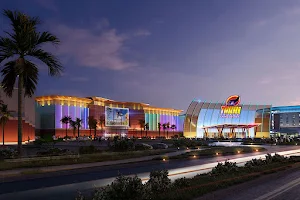 Tachi Palace Casino Resort image