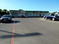 Enterprise Rent-A-Car - Photo 5 - Car repair in San Antonio, TX, San Antonio