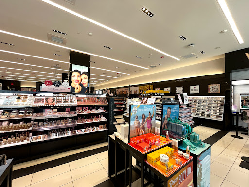 Cosmetics Store «SEPHORA», reviews and photos, 225 Summit Blvd #1100, Vestavia Hills, AL 35243, USA
