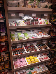 Photo n°5 de Carrefour Bon app à Paris ()