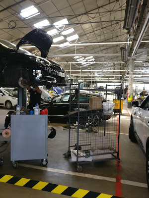 Renault Rent Location - Mulhouse Illzach à Illzach