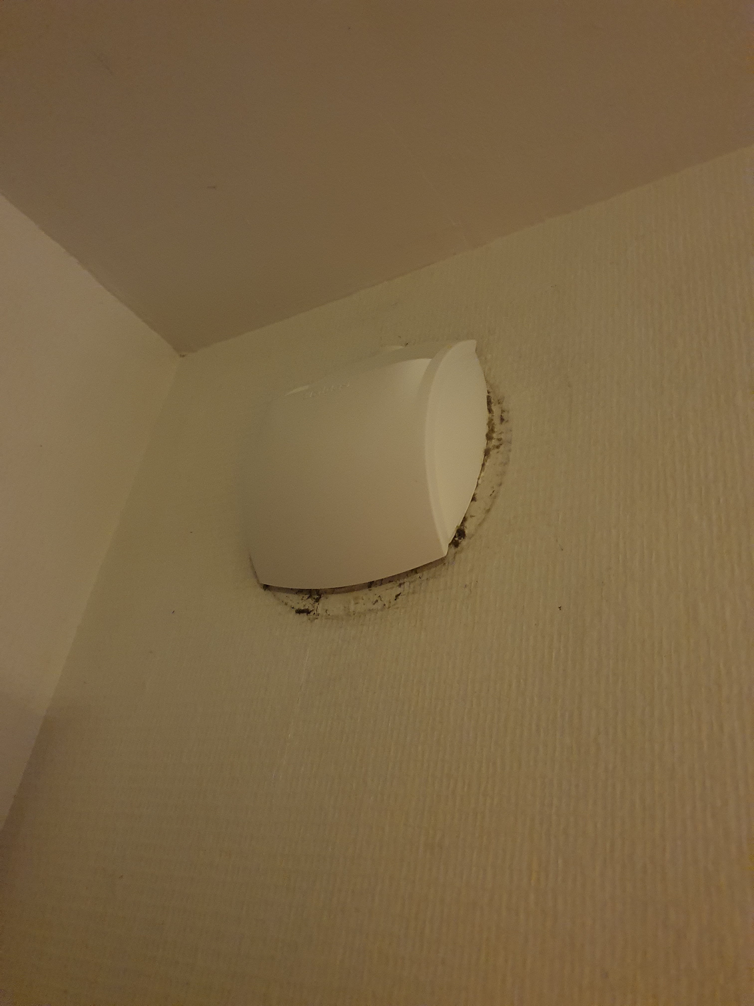 Photo n° 2 de l'avis de Maxime.u fait le 15/08/2020 à 10:25