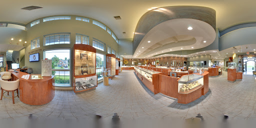 Jewelry Store «Koser Jewelers», reviews and photos, 811 E Main St, Mount Joy, PA 17552, USA