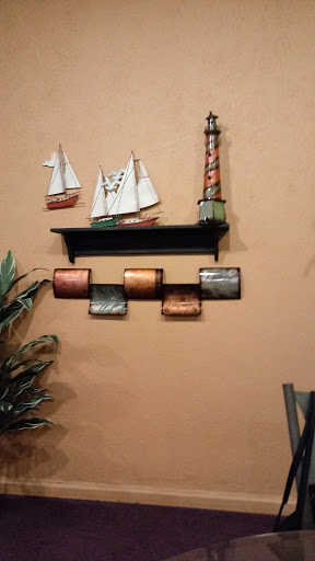 Coffee Shop «Great Lakes Chocolate & Coffee», reviews and photos, 100 W Chicago Rd, Sturgis, MI 49091, USA