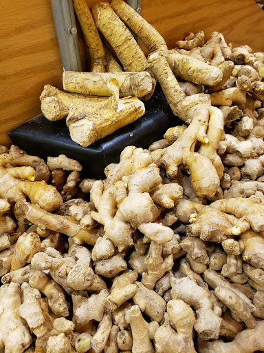 Supermarket «Tropical Foods», reviews and photos, 450 Melnea Cass Blvd, Roxbury, MA 02119, USA