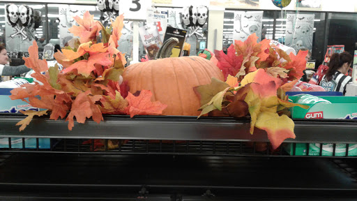 Grocery Store «Ralphs», reviews and photos, 101 W Los Angeles Ave, Moorpark, CA 93021, USA