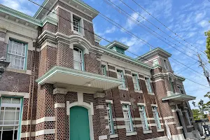 Former Koga Bank (Saga City Cultural Museum) image