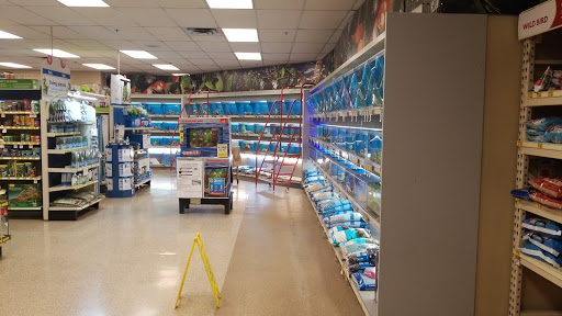 Pet Supply Store «PetSmart», reviews and photos, 5521 Mirage St, Yorba Linda, CA 92887, USA
