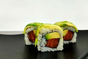 Sushi park image