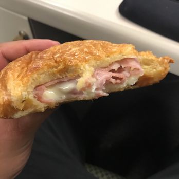 Donut Shop «Donut Storr», reviews and photos, 22951 Los Alisos Blvd # 1, Mission Viejo, CA 92691, USA