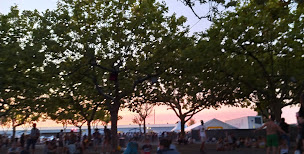 Photo n°3 de Garocamp à Marmande ()