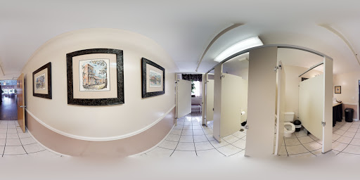 Catering «Celine and Company», reviews and photos, 49 Broadway, Asheville, NC 28801, USA