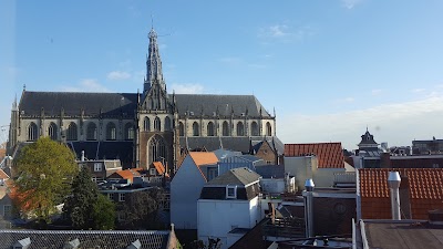 Photos of Joops Hotel