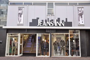 Jeans Inn Vlissingen image
