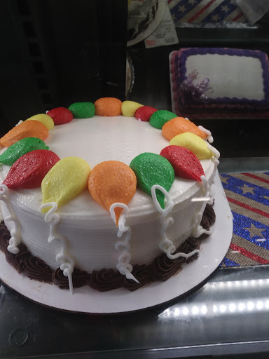 Supermarket «Market Basket», reviews and photos, 1 Commerce Way, Plymouth, MA 02360, USA