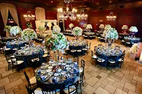 Designs by Zima - Car repair in Tempe, AZ, Tempe - Rated 5.0/5