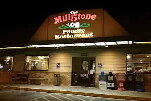 Millstone Family Restaurant image