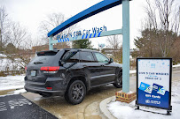 Splash In - Photo 8 - Car repair in Waldorf, MD, Waldorf