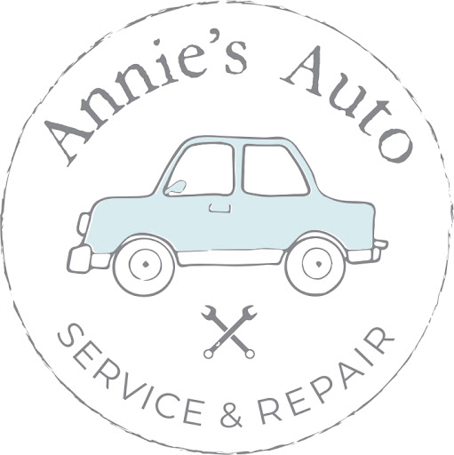 Annies Auto image 1