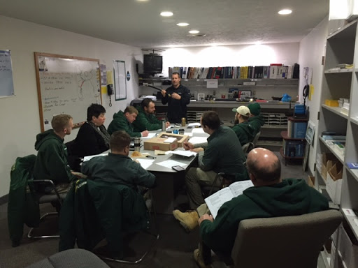 Plumber «Approved Plumbing Co.», reviews and photos, 770 Ken Mar Industrial Pkwy, Broadview Heights, OH 44147, USA