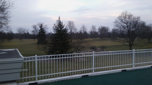 Golf Club «Flint Golf Club», reviews and photos, 3100 Lakewood Dr, Flint, MI 48507, USA