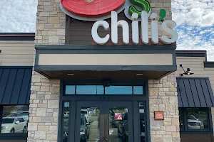 Chili's Grill & Bar image