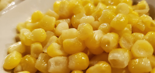 American Restaurant «Cracker Barrel Old Country Store», reviews and photos, 172 Howard Blvd, Mt Arlington, NJ 07856, USA