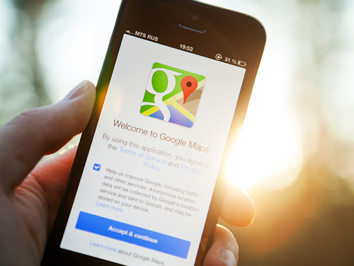 Computer Repair Service «Experimac of Klein», reviews and photos, 7306 Louetta Rd A116, Klein, TX 77379, USA