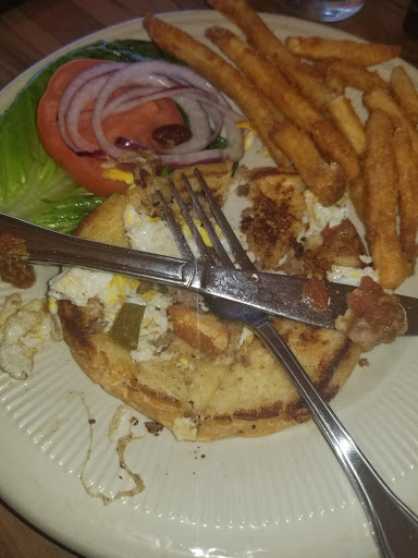 Golf Course «Shalimar Country Club», reviews and photos, 2032 E Golf Ave, Tempe, AZ 85282, USA