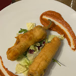 Photo n°5 de l'avis de irene. fait le 09/07/2023 à 16:45 sur le  Osteria della Ribolla à Corno di Rosazzo