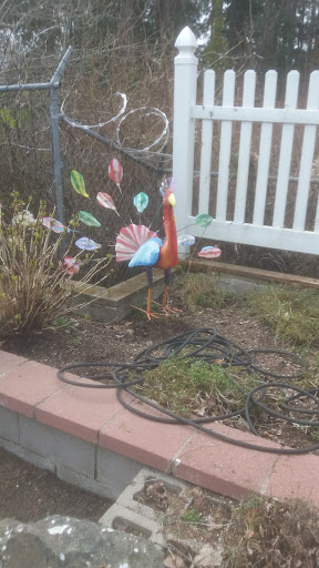 Self-Storage Facility «Mile Hill Self Storage», reviews and photos, 4172 Mile Hill Dr, Port Orchard, WA 98366, USA