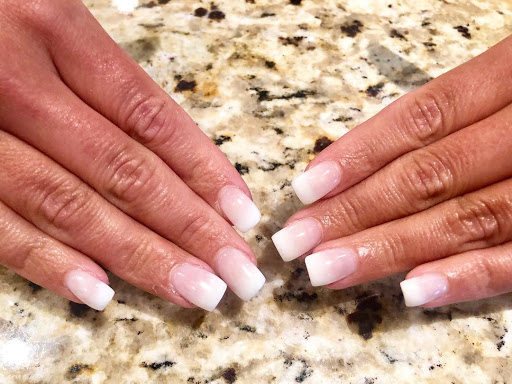 Beauty Salon «JC Christophers Salon & Spa», reviews and photos, 25 Kinnelon Rd, Kinnelon, NJ 07405, USA