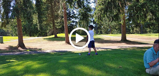 Country Club «Rainier Golf and Country Club», reviews and photos, 11133 Des Moines Memorial Dr, Seattle, WA 98168, USA
