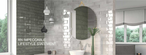 Subway Tiles India - Modenity